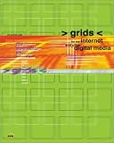 Gotz, Veruschka: Grids for the Internet and Other Digital Media