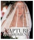Capture the Moment: A Brides' and Photographers' Guide to Contemporary Weddings