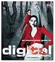 An Intermediate Guide to Digital Photography