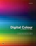 Ava Publishing: Digital Color for the Internet and Other Media