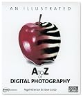 An Illustrated A to Z of Digital Photography