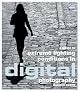 A Guide to Extreme Lighting Conditions in Digital Photography