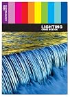 Photography FAQs: Lighting