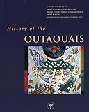 Gaffield, Chad: History of the Outaouais