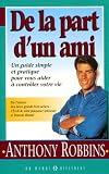 Robbins, Anthony: Notes d'un Ami