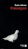 Ollivier, Emile: Passages: Roman Ollivier, Emile: Passages: Roman