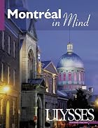 Montreal in Mind by Collective