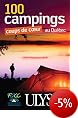 Camping - caravaning
