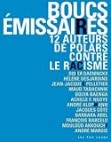 Daeninckx, Didier: Boucs emissaires Daeninckx, Didier: Boucs emissaires