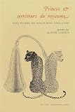 Adler, Alfred: Princes & Serviteurs Du Royaume: Cinq etudes De Monarchies Africaines Adler, Alfred: Princes & Serviteurs Du Royaume: Cinq etudes De Monarchies Africaines
