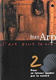 Javault, Patrick: Video Topiques Javault, Patrick: Video Topiques