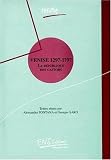 Fontana, Alessandro: Venise, 1297-1797: La Republique Des Castors