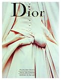 Dorssen, Sacha Van: Christian Dior
