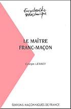 Le maitre franc macon by Lerbet
