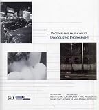 Musee d'art moderne Saint-Etienne: La Photographie En Dialogues: Les Collections IAC-Frac Rhone-Alpes, Musee D'art Moderne De Saint-Etienne = Dialoguizing Photography the Collections Musee d'art moderne Saint-Etienne: La Photographie En Dialogues: Les Collections IAC-Frac Rhone-Alpes, Musee D'art Moderne De Saint-Etienne = Dialoguizing Photography the Collections