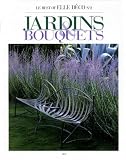 Demachy, Jean: Gardens & Bouquets