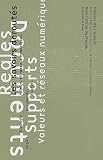 Association DocForum: Les Savoirs Deroutes: Experts, Documents, Supports, Regles, Valeurs Et Reseaux Numeriques Association DocForum: Les Savoirs Deroutes: Experts, Documents, Supports, Regles, Valeurs Et Reseaux Numeriques