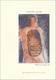 Fautrier, Jean: L'homme Ouvert (Fautrier)