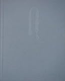 Obrist, Hans-Ulrich: Djinns