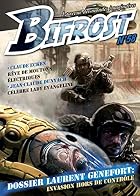 Bifrost n°58 by Laurent Genefort