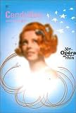 Massenet, Jules: Cendrillon Massenet, Jules: Cendrillon