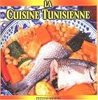 Les Saveurs de la Tunisie by Hamat