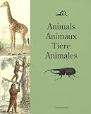 L'Aventurine: Animals L'Aventurine: Animals