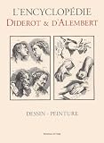Diderot: Dessin- Peinture Diderot: Dessin- Peinture