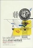 Bibliotheque des arts decoratifs (Paris, France): Le Cabinet Des Merveilles De Monsieur Maciet: ecriture Et Imprimerie  Paris, 18 Septembre-13 Novembre, Bibliotheque Des Arts Decoratifs