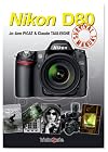 Nikon D80 Survival Manual