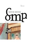 Davies, Kevin: Comp