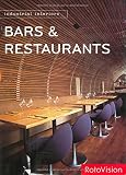 Not Available: Industrial Interiors Bars And Restaurants Not Available: Industrial Interiors Bars And Restaurants