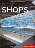 Not Available: Industrial Interiors Shops Not Available: Industrial Interiors Shops