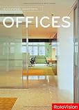 Not Available: Industrial Interiors Offices Not Available: Industrial Interiors Offices