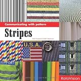 Stephenson, Keith: Stripes