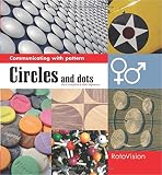 Stephenson, Keith: Circles and Dots