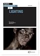Basics Photography: Lighting