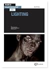 Basics Photography: Lighting