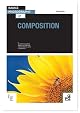 Basics Photography: Composition