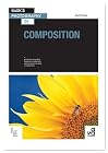 Basics Photography: Composition