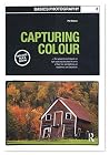 Basics Photography: Capturing Colour