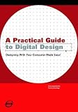 Francis: A Pracitical Guide for Digital Design