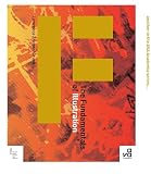 ZEEGEN, LAWRENCE: The Fundamentals of Illustration