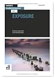 Basics Photography: Exposure