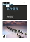 Basics Photography: Exposure
