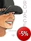 Bourgeon par Christian Lejal�