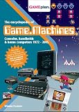 Forster, Winnie: The Encyclopedia of Game Machines: Consoles, Handhelds & Home Computers 1972v2005 Forster, Winnie: The Encyclopedia of Game Machines: Consoles, Handhelds & Home Computers 1972v2005