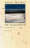 Peter Weibel: Im Gegenbild. Reihe Erz&auml;hlen