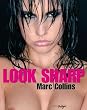 Look Sharp