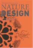 Sachs, Angeli: Nature Design: From Inspiration to Innovation Sachs, Angeli: Nature Design: From Inspiration to Innovation